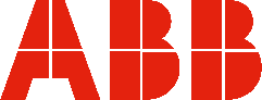 ABB
