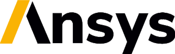 Ansys