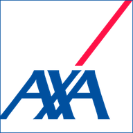 AXA