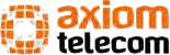 Axiom Telecom