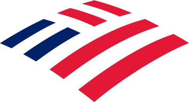 Bank of America