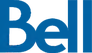 Bell