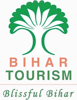 Bihar Government