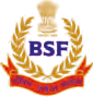 Border Security Force