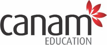 Canam Consultants