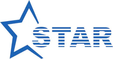 Star Health Insurance