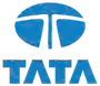 Tata