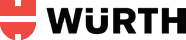 Würth