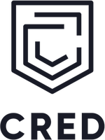 Cred
