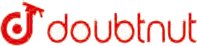 Doubtnut