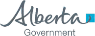 Government of Alberta