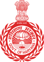 Haryana Government