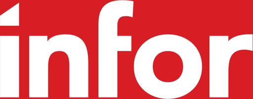 Infor