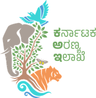 Karnataka Government