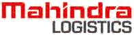Mahindra Logistics