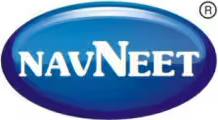 Navneet Publications