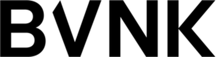 BVNK