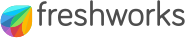 Freshworks