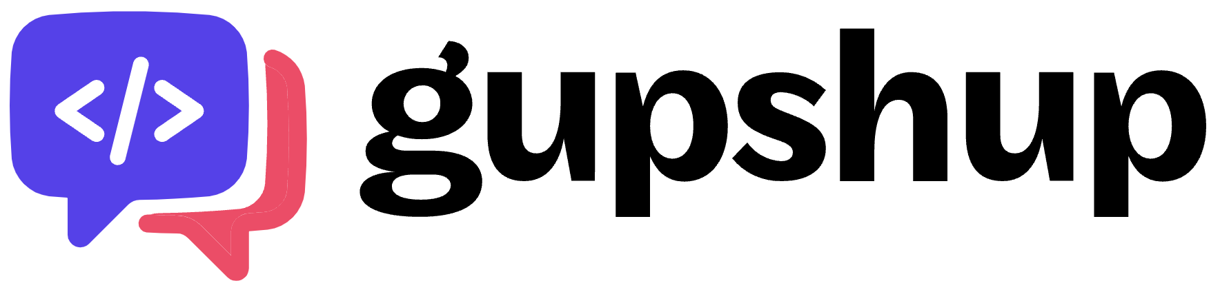 Gupshup