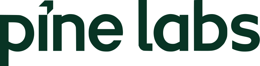 Pine Labs