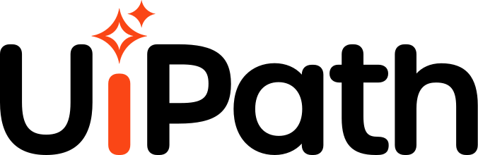 UiPath