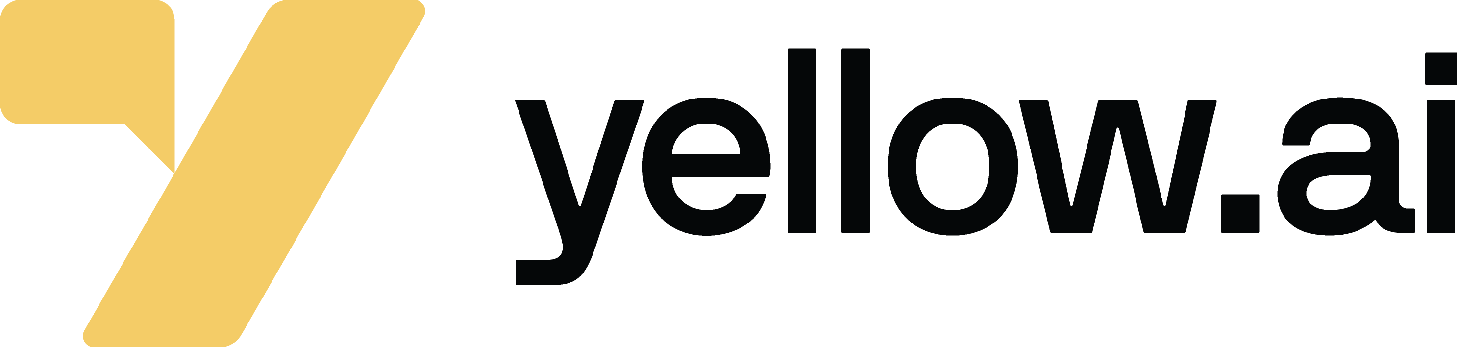 Yellow.ai