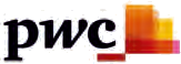 PwC
