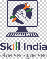 Skill India