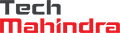Tech Mahindra