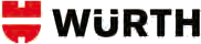 Würth