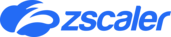 Zscaler